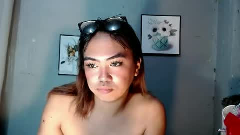 Snapshot of tyla_23 chatting on 13, 6, 2026 Tyla online show from 13, 6, 2026