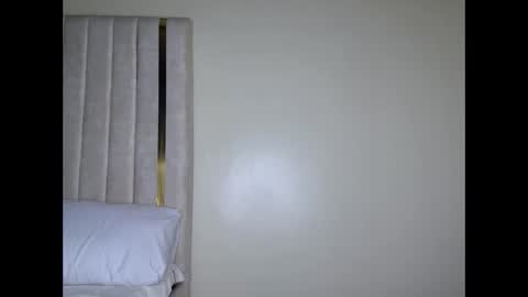 tyla_cerry online show from 21, 11, 2025