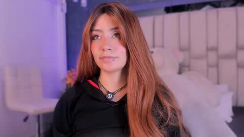  TYLA  online show from 22, 11, 2025