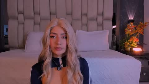  TYLA  online show from 19, 12, 2025