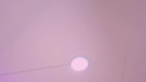  TYLA  online show from 19, 1, 2026