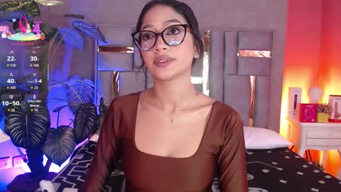 tyla_ks online show from 28, 11, 2025