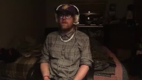 tylahfae online show from 11, 12, 2024