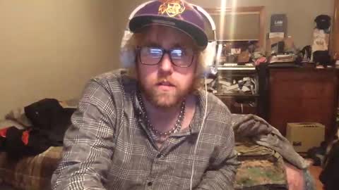 tylahfae online show from 11, 12, 2024