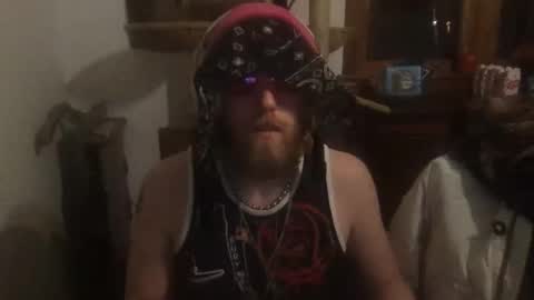 tylahfae online show from 15, 2, 2025