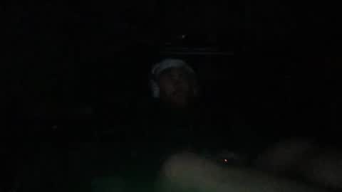 tylahfae online show from 12, 10, 2025