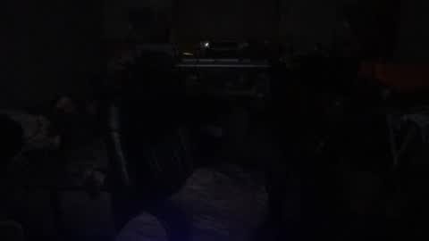 tylahfae online show from 13, 10, 2025