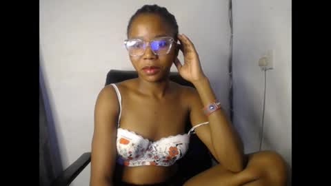 Jelena online show from 13, 4, 2026