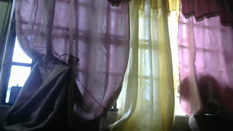 tyler101718452 online show from 16, 3, 2026