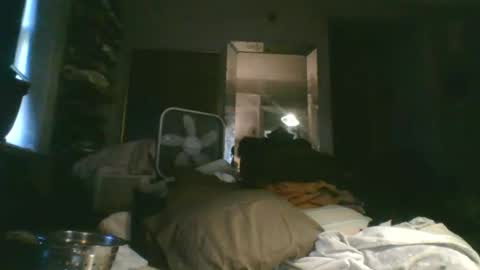 tyler2wo online show from 14, 11, 2025