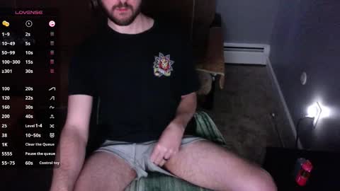 tyler4478 online show from 12, 2, 2026