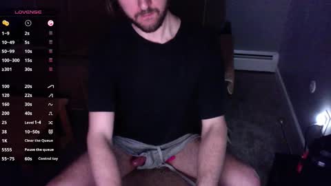 tyler4478 online show from 24, 3, 2026