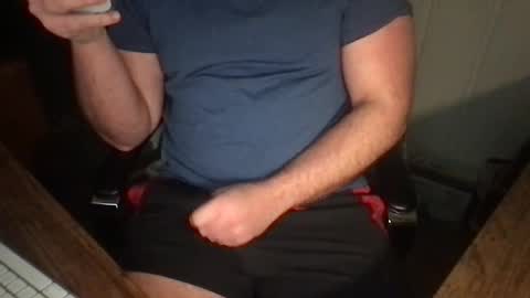 Snapshot of tyler4601 chatting on 9, 12, 2024 tyler4601 online show from 9, 12, 2024