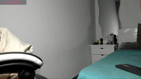 Snapshot of tyler_axel chatting on 18, 5, 2026 tyler_axel online show from 18, 5, 2026