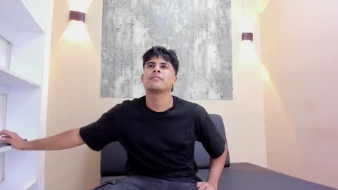 Snapshot of tyler_cody chatting on 12, 1, 2026 tyler_cody online show from 12, 1, 2026