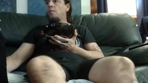 Snapshot of tyler_durden_6969 chatting on 1, 5, 2026 Tyler online show from 1, 5, 2026