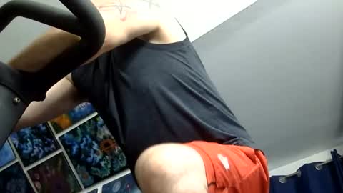 Tyler online show from 15, 7, 2026