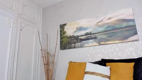 Tyler online show from 6, 2, 2026