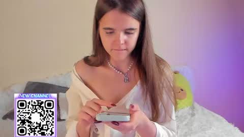 Ema online show from 20, 7, 2026