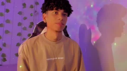 Snapshot of tyler_garcia_ chatting on 3, 2, 2025 Tyler Garcia online show from 3, 2, 2025