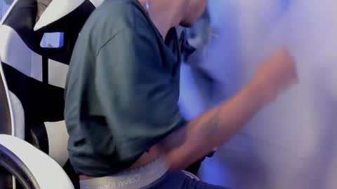 Snapshot of tyler_garcia_ chatting on 25, 2, 2025 Tyler Garcia online show from 25, 2, 2025