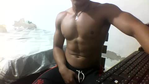 Tyler online show from 3, 2, 2025