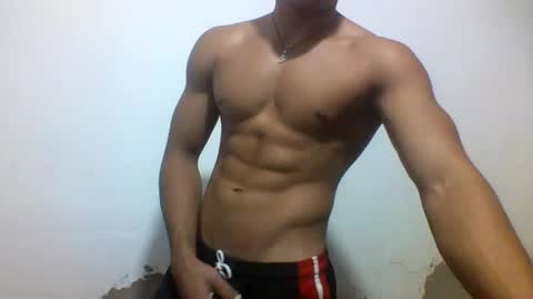 Tyler online show from 14, 2, 2025