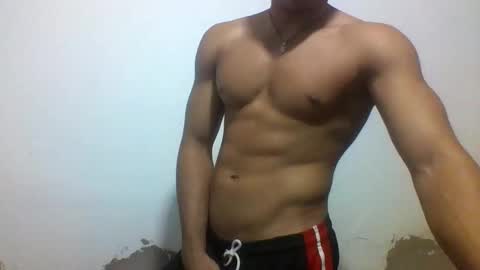 Tyler online show from 16, 2, 2025