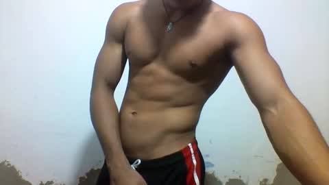 Tyler online show from 19, 2, 2025