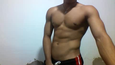 Tyler online show from 22, 2, 2025