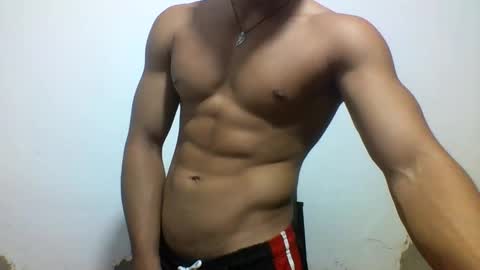 Tyler online show from 23, 2, 2025