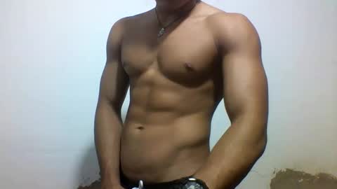 Tyler online show from 24, 2, 2025