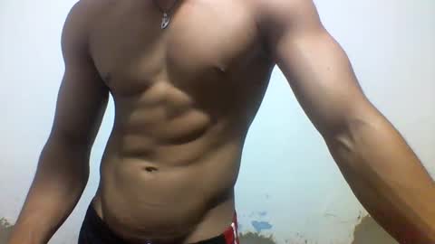 Tyler online show from 25, 2, 2025