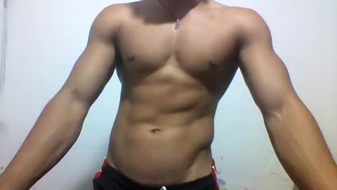 Tyler online show from 26, 2, 2025