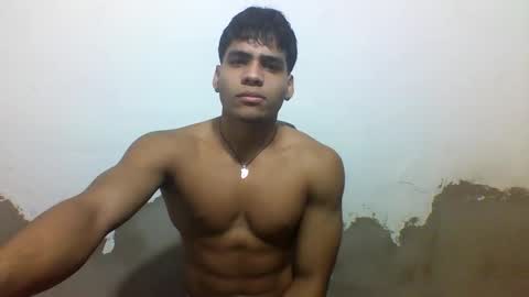 Tyler online show from 2, 3, 2025