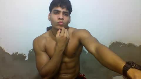 Tyler online show from 7, 3, 2025