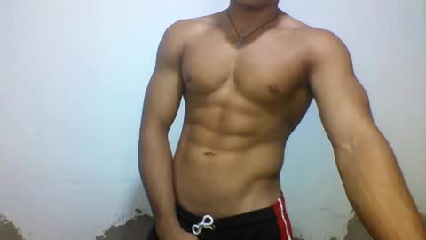 Tyler online show from 10, 3, 2025