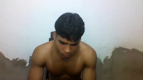 Tyler online show from 10, 3, 2025