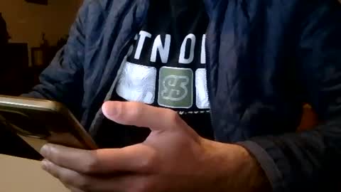 tyler_hard556574 online show from 8, 7, 2026