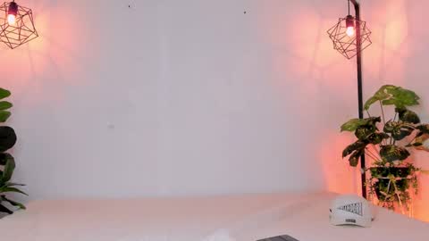 Tyler online show from 3, 2, 2026