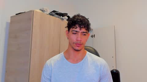     online show from 4, 12, 2024