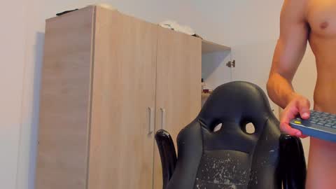     online show from 8, 12, 2024