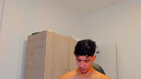     online show from 8, 12, 2024