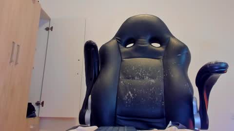     online show from 8, 12, 2024