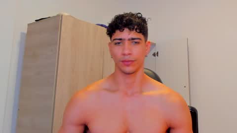     online show from 14, 12, 2024