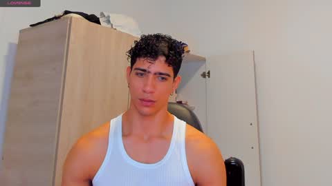     online show from 3, 1, 2025