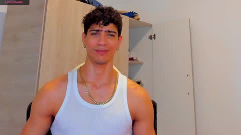     online show from 5, 1, 2025