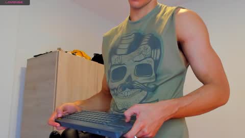     online show from 11, 1, 2025