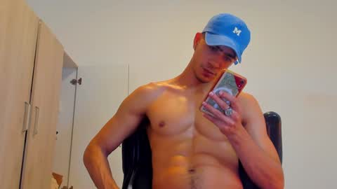     online show from 22, 1, 2025