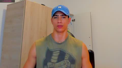     online show from 7, 2, 2025